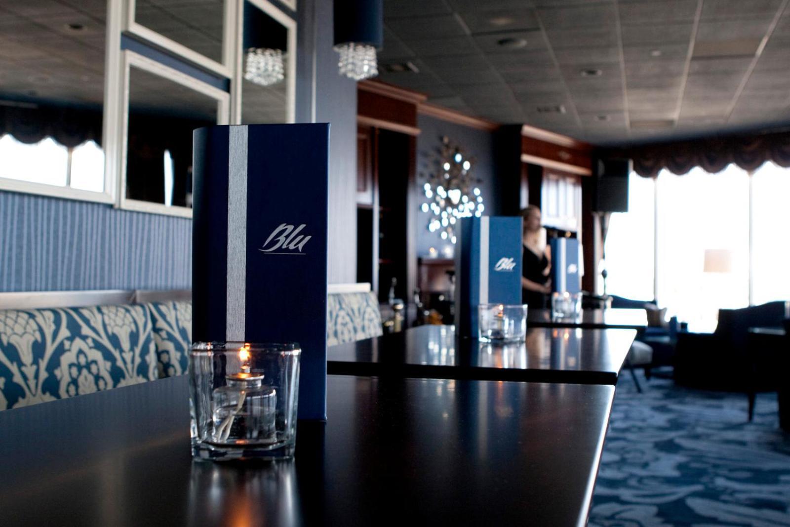 The Pfister Hotel Μιλγουόκι Εξωτερικό φωτογραφία