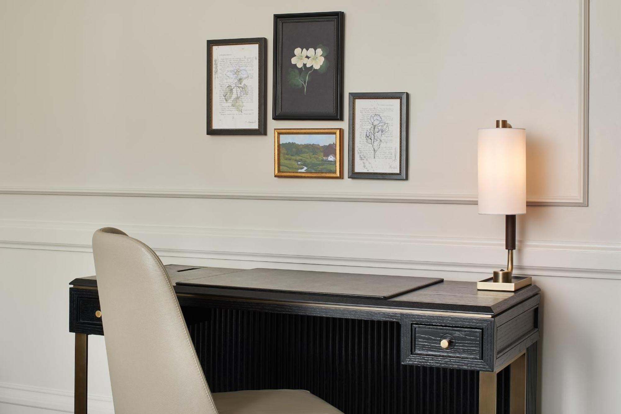 The Pfister Hotel Μιλγουόκι Εξωτερικό φωτογραφία